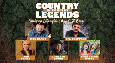 oklahoma casino concerts|Sugar Creek Event Center – Sugar Creek Casino.